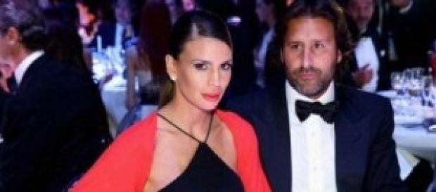 Crisi tra la Galanti e Arnaud per un tradimento? Crisi tra la Galanti e Arnaud per un tradimento?