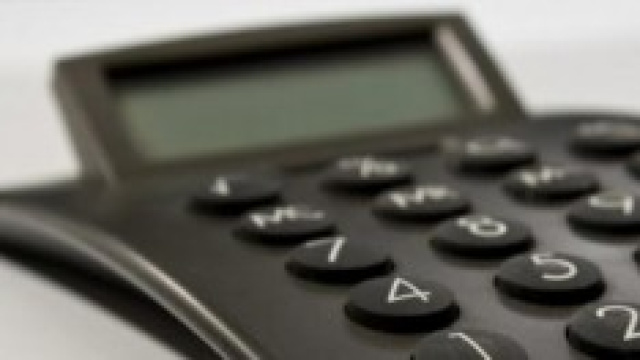 Calcolo pensione 2014 e requisiti INPS