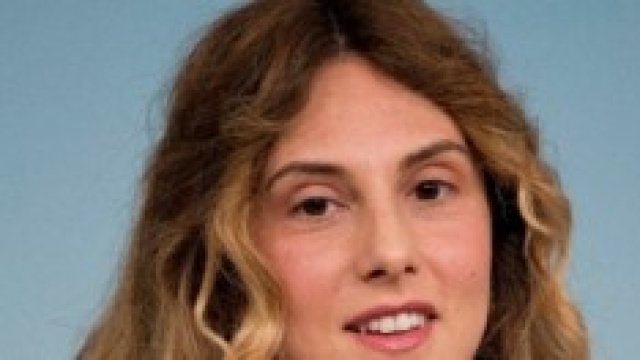 Decreto Pa Madia: sì pensione anticipata a 62 anni