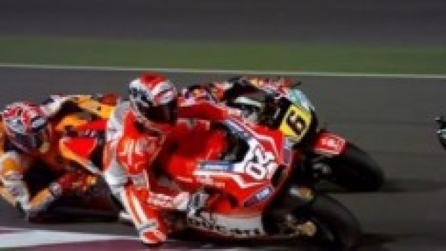 Motomondiale, GP Indianapolis: orari diretta TV