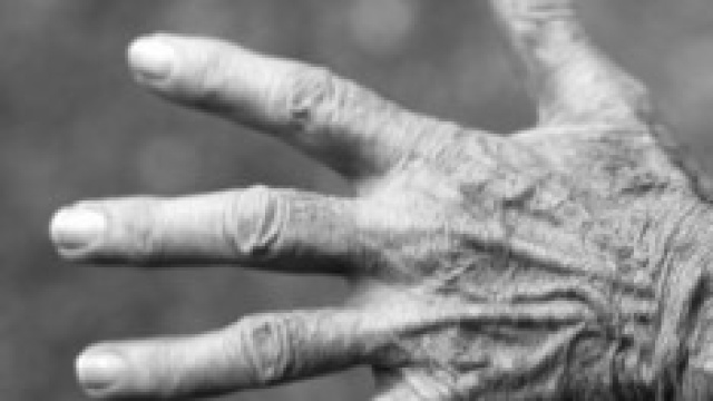 Pensioni: Governo pensa a misure alternative