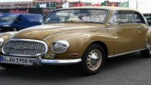 Promozioni auto nuove agosto 2014