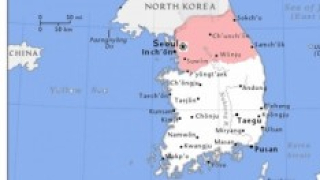 Un confronto morale fra Schettino e Lee Joon Seok