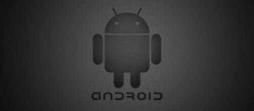 Aggiornamento Android Galaxy S5, S4, Note 3 ed S3