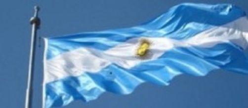 L'Argentina al secondo default in meno di 15 anni 