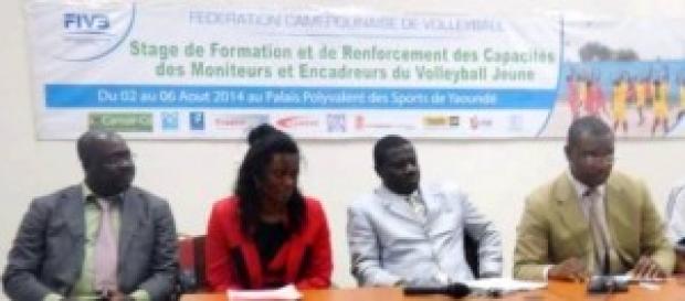 accompagnement des autorités sportives accompagnement des autorités sportives