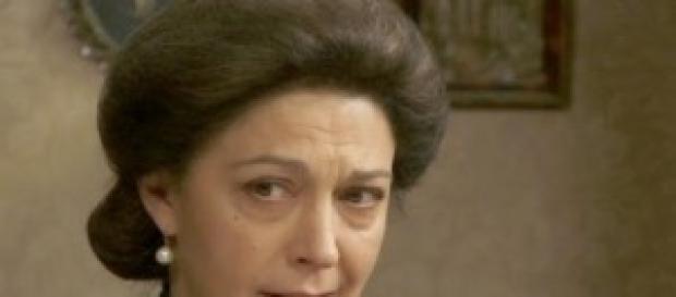 Il Segreto anticipazioni seconda stagione Il Segreto anticipazioni seconda stagione