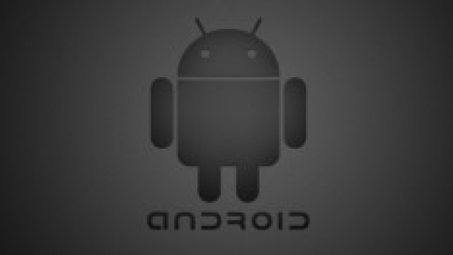 Aggiornamento Android Galaxy S5, S4, Note 3 ed S3