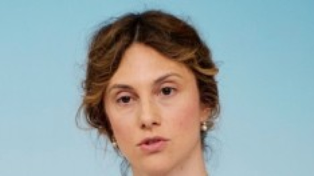 Decreto Pa e pensioni 2014, Twitter Renzi e Madia