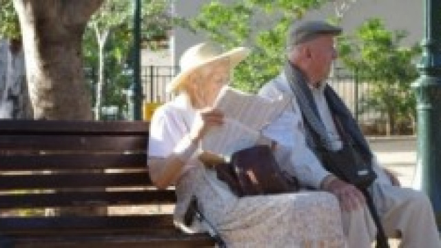 Quota 96: il punto sul diritto alla pensione