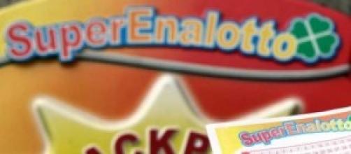 Estrazione Lotto e SuperEnalotto oggi 9 agosto: i numeri ...