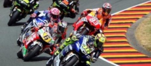 MotoGP Indianapolis 2014, orari qualifiche e gara 