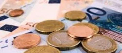 Conti deposito, vantaggi e limiti