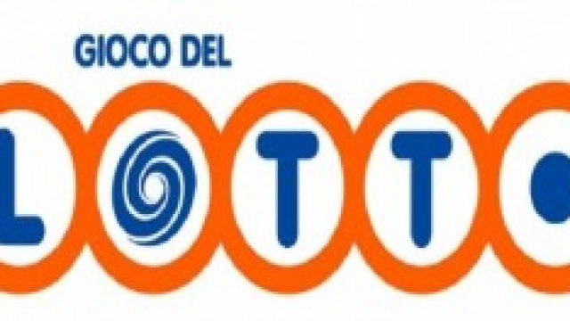 Estrazione Lotto e Superenalotto oggi 9 agosto