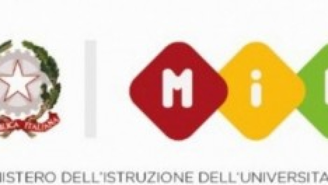 Nota Miur chiarimenti recupero posti assegnati Gae