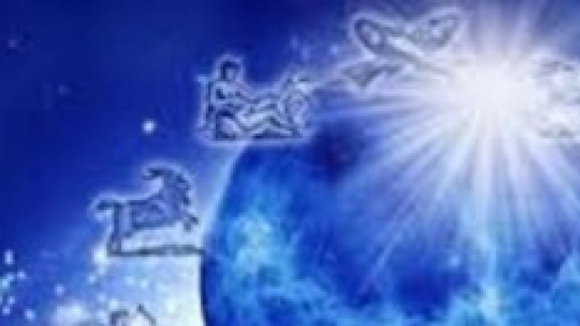 Oroscopo della settimana, dall'11 al 17 agosto