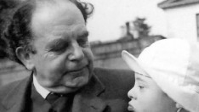 Recupero scatti anzianit&agrave; 2012,sottoscritta intesa