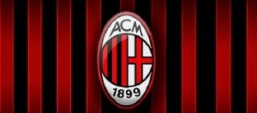 Calciomercato Milan diretta live: news 1 settembre