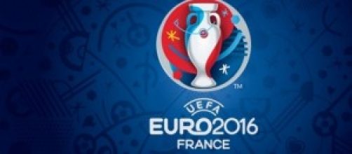 Qualificazioni Europei 2016 del 7 settembre