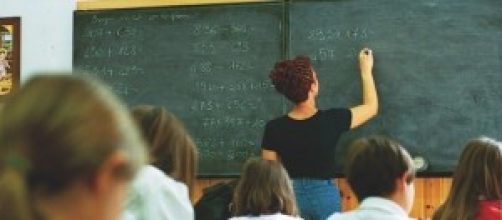 Quota 96 scuola: quali le novità al 1 settembre?