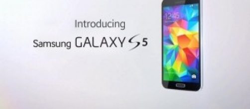 Samsung Galaxy S5, migliori offerte settembre 2014