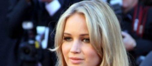 The fappening: fra le vittime Jennifer Lawrence