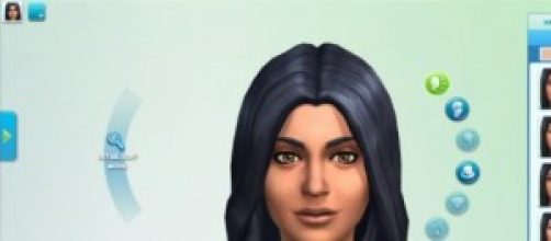 The Sims 4, novità, caratteristiche, data d'uscita