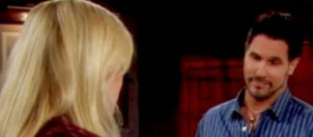 anticipazioni Beautiful, settembre 2014: Brooke anticipazioni Beautiful, settembre 2014: Brooke