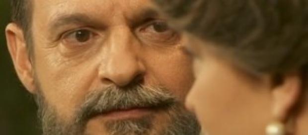 anticipazioni il segreto mese di settembre 2014 anticipazioni il segreto mese di settembre 2014