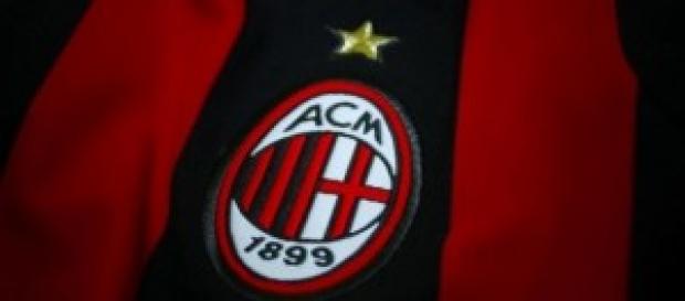 Calcio Serie A 2014-2015: anticipi e posticipi Calcio Serie A 2014-2015: anticipi e posticipi