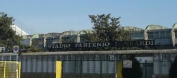 Calcio Serie B 2014-2015: calendario partite Calcio Serie B 2014-2015: calendario partite