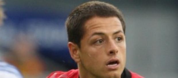 Calciomercato, le ultimissime news Calciomercato, le ultimissime news