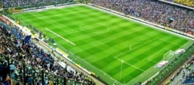 Calciomercato ultime news: Milan su Bonaventura. Calciomercato ultime news: Milan su Bonaventura.