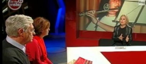 Chi l'ha visto 2014: anticipazioni Chi l'ha visto 2014: anticipazioni