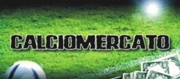 Chiusura calciomercato 1 settembre Chiusura calciomercato 1 settembre