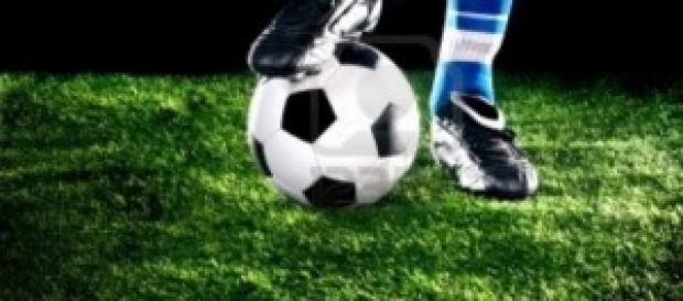 Fin al "caso Radamel Falcao" Fin al "caso Radamel Falcao"