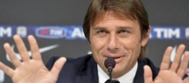 Quote e pronostici Italia-Olanda Quote e pronostici Italia-Olanda