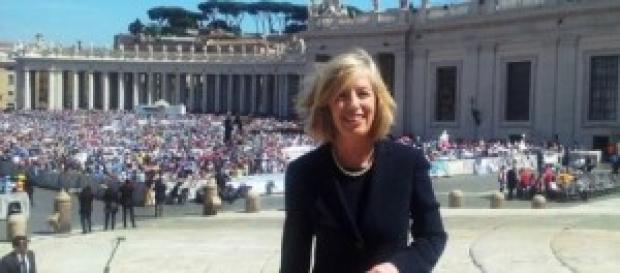 Riforma scuola Renzi-Giannini, quali le novità? Riforma scuola Renzi-Giannini, quali le novità?