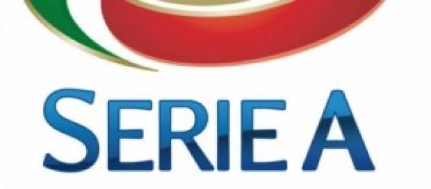 Speciale calciomercato in tv Speciale calciomercato in tv