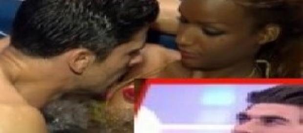 Una pena de programa el de Mujeres y Hombres Una pena de programa el de Mujeres y Hombres