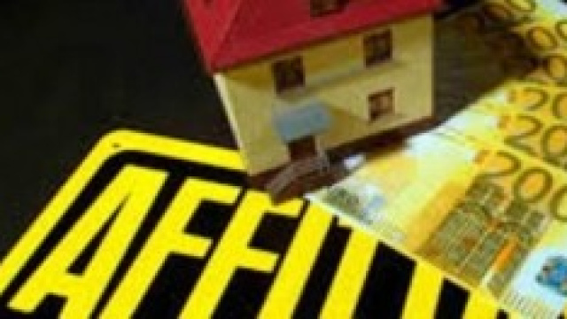 Affitti in nero e tracciabilità dei pagamenti