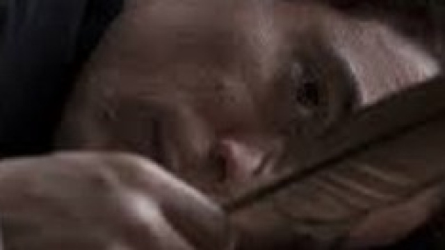 Il giovane favoloso, in concorso a Venezia