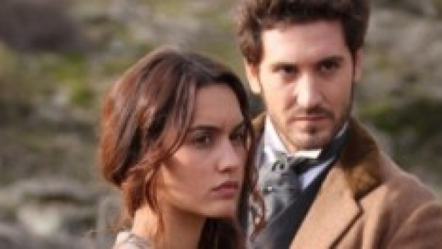 Il segreto seconda stagione: le anticipazioni