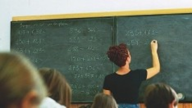 Pensione anticipata e quota 96, le ultime notizie