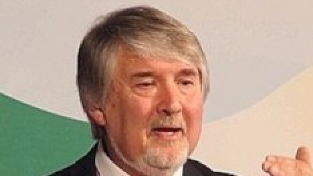 Poletti meeting Rimini. Equità e crescita