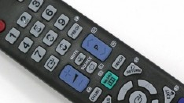 Programmi tv stasera, lunedì 1 settembre