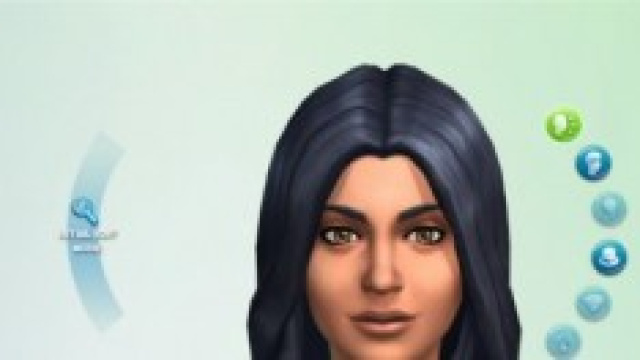 The Sims 4, novit&agrave;, caratteristiche, data d'uscita