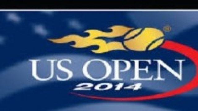 Us Open 2014: risultati e programma 1 settembre