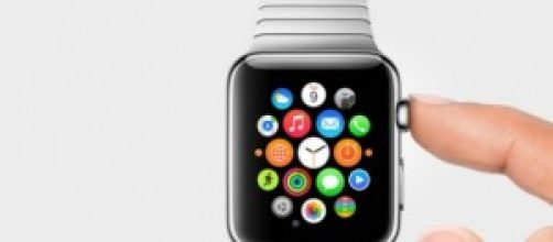 Apple Watch: le info su prezzo e caratteristiche