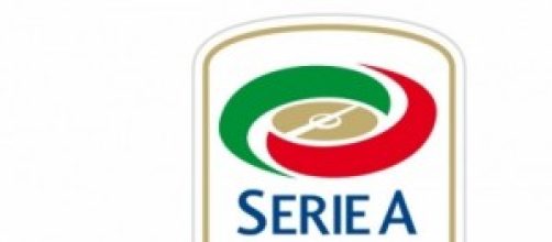 Calendario Serie A e orari 13-14-15 settembre 2014